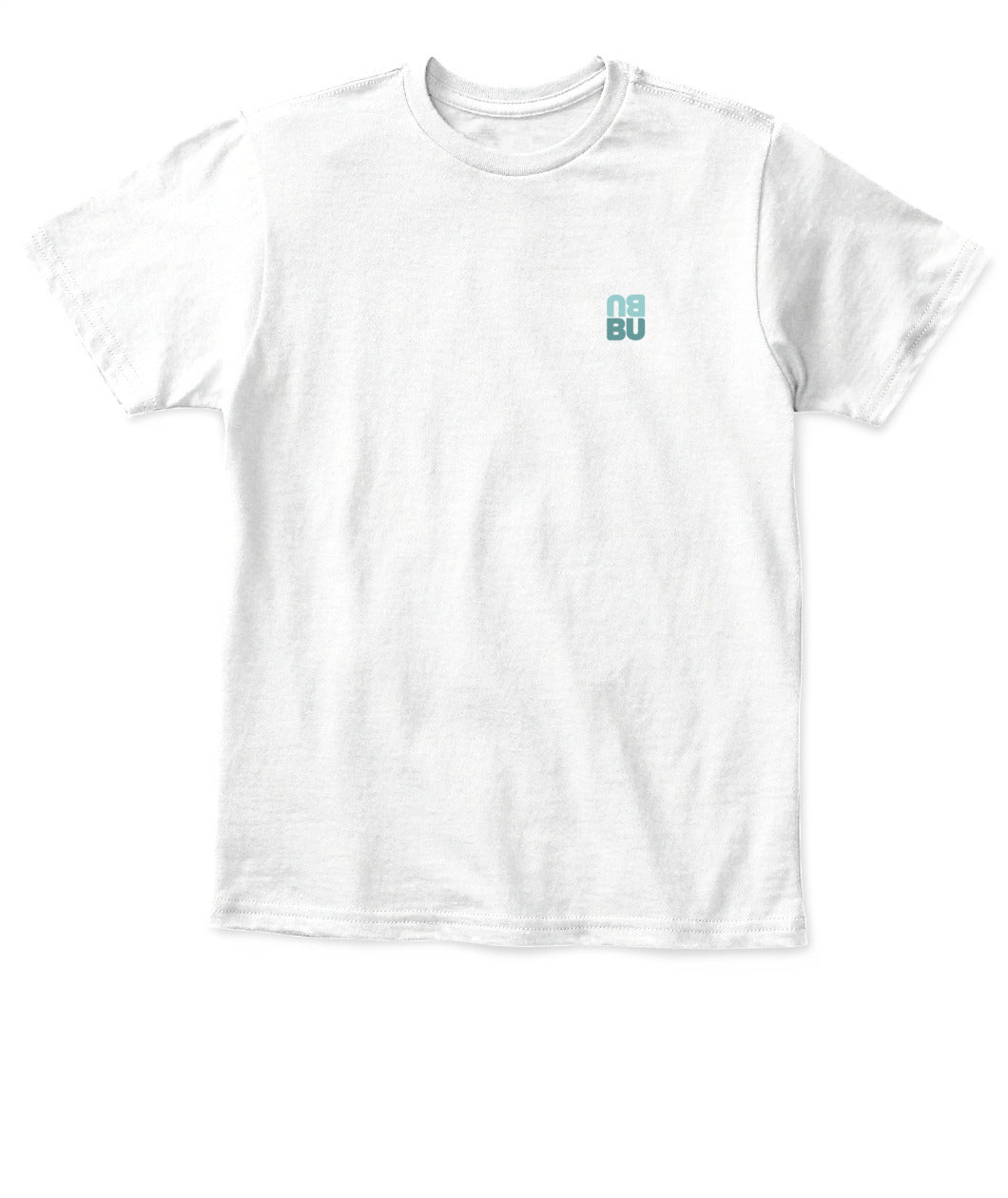 BALBU T-Shirt for KIDS - Clasic Colletion