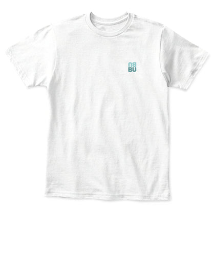 BALBU T-Shirt for KIDS - Clasic Colletion
