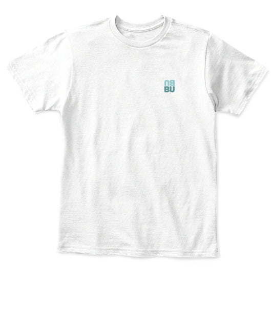 BALBU T-Shirt for KIDS - Clasic Colletion