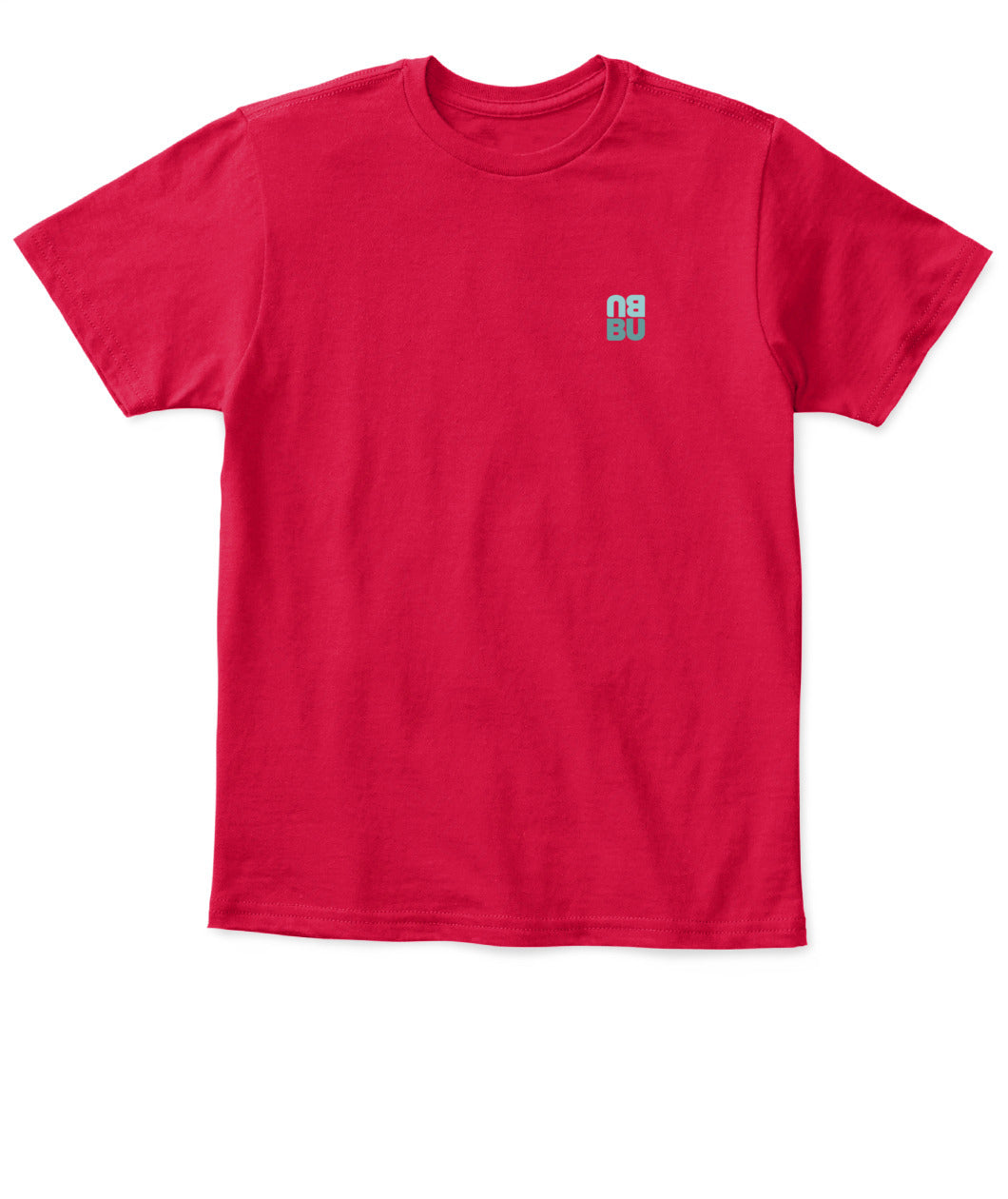 BALBU T-Shirt for KIDS - Clasic Colletion