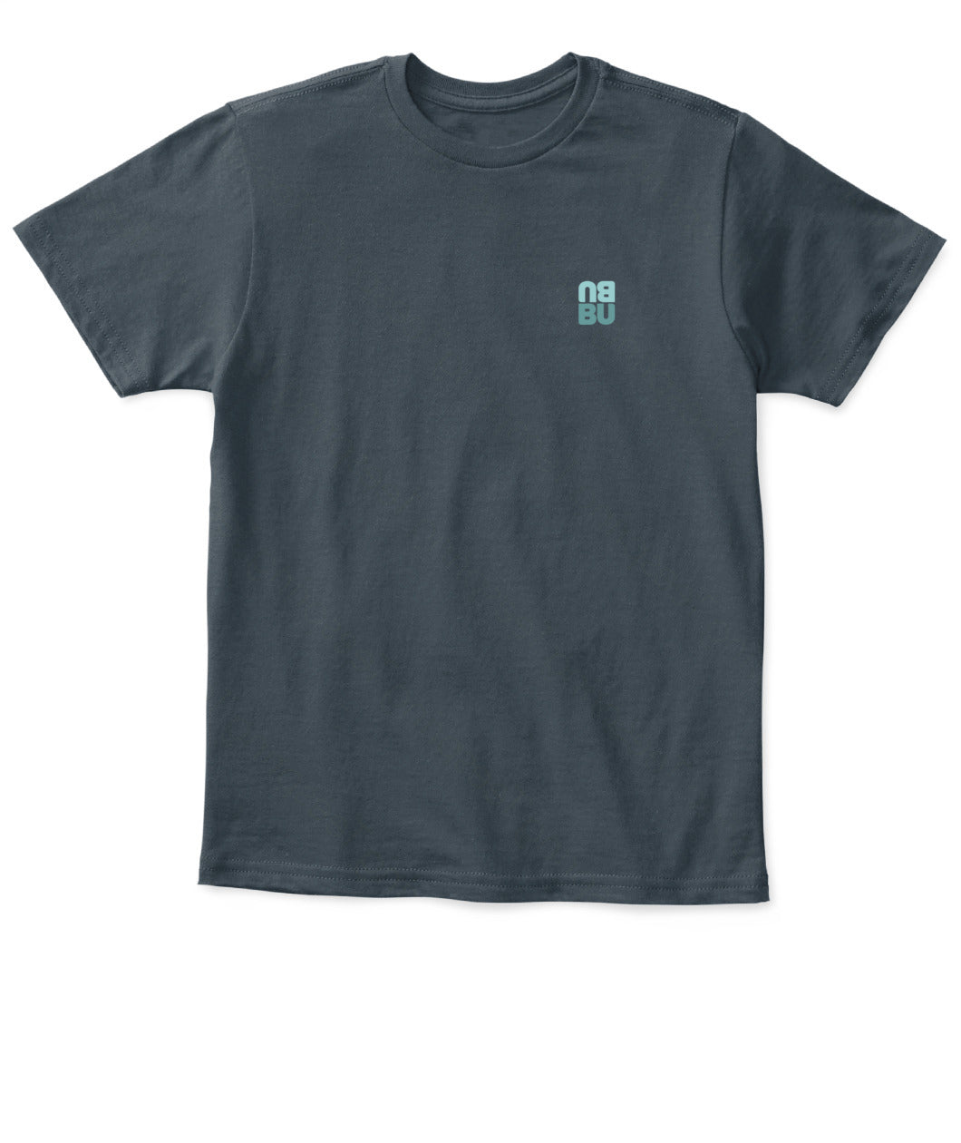 BALBU T-Shirt for KIDS - Clasic Colletion