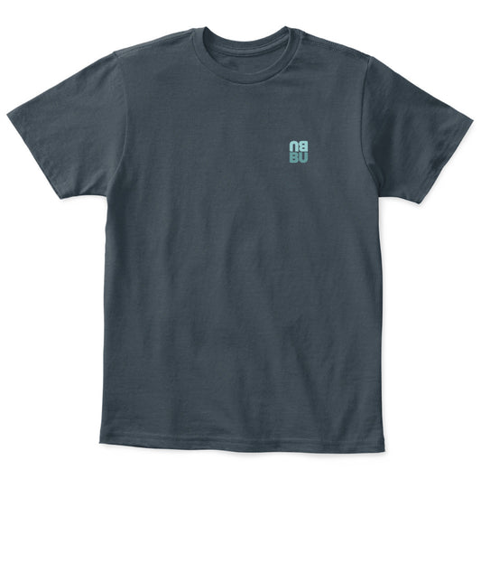 BALBU T-Shirt for KIDS - Clasic Colletion